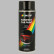 Motip 51000 Paint Spray Compact Black 400 ml, Thumbnail 2