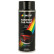 Motip 51000 Paint Spray Compact Black 400 ml, Thumbnail 2
