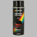 Motip 51021 Paint Spray Compact Black 400 ml, Thumbnail 2