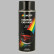 Motip 51024 Paint Spray Compact Black 400 ml, Thumbnail 2