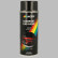 Motip 51025 Paint Spray Compact Black 400 ml, Thumbnail 2