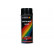 Motip 51026 Paint Spray Compact Black 400 ml