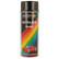 Motip 51026 Paint Spray Compact Black 400 ml, Thumbnail 2