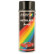 Motip 51028 Paint Spray Compact Black Metallic 400 ml, Thumbnail 2