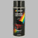 Motip 51028 Paint Spray Compact Black Metallic 400 ml, Thumbnail 2