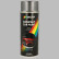 Motip 51037 Paint Spray Compact Gray Metallic 400 ml, Thumbnail 2