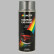 Motip 51038 Paint Spray Compact Gray 400 ml, Thumbnail 2