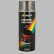 Motip 51039 Paint Spray Compact Gray 400 ml, Thumbnail 2