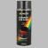 Motip 51058 Paint Spray Compact Gray 400 ml, Thumbnail 2