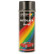 Motip 51063 Paint Spray Compact Gray 400 ml, Thumbnail 2
