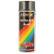 Motip 51065 Paint Spray Compact Gray 400 ml, Thumbnail 2