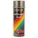 Motip 51071 Paint Spray Compact Gray 400 ml, Thumbnail 2
