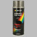 Motip 51071 Paint Spray Compact Gray 400 ml, Thumbnail 2