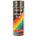 Motip 51073 Paint Spray Compact Gray 400 ml, Thumbnail 2