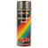 Motip 51074 Paint Spray Compact Gray 400 ml, Thumbnail 2