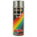 Motip 51075 Paint Spray Compact Gray 400 ml, Thumbnail 2