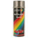 Motip 51076 Paint Spray Compact Gray 400 ml, Thumbnail 2