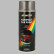 Motip 51076 Paint Spray Compact Gray 400 ml, Thumbnail 2