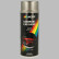 Motip 51077 Paint Spray Compact Gray 400 ml, Thumbnail 2