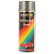 Motip 51078 Paint Spray Compact Gray 400 ml, Thumbnail 2
