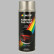 Motip 51081 Paint Spray Compact Gray 400 ml, Thumbnail 2