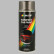 Motip 51082 Paint Spray Compact Gray 400 ml, Thumbnail 2
