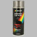 Motip 51083 Paint Spray Compact Gray 400 ml, Thumbnail 2