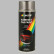 Motip 51084 Paint Spray Compact Gray 400 ml, Thumbnail 2