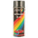 Motip 51085 Paint Spray Compact Gray 400 ml, Thumbnail 2