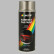 Motip 51086 Paint Spray Compact Gray 400 ml, Thumbnail 2