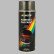 Motip 51088 Paint Spray Compact Gray 400 ml, Thumbnail 2