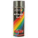 Motip 51089 Paint Spray Compact Gray 400 ml, Thumbnail 2