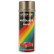 Motip 51095 Paint Spray Compact Gray 400 ml, Thumbnail 2