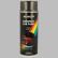 Motip 51100 Paint Spray Compact Gray 400 ml, Thumbnail 2