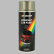 Motip 51119 Paint Spray Compact Green Metallic 400 ml, Thumbnail 2