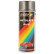 Motip 51125 Paint Spray Compact Gray 400 ml, Thumbnail 2