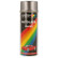 Motip 51130 Paint Spray Compact Gray 400 ml, Thumbnail 2