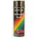 Motip 51140 Paint Spray Compact Gray 400 ml, Thumbnail 2