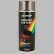 Motip 51174 Paint Spray Compact Gray 400 ml, Thumbnail 2