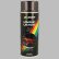 Motip 51190 Lacquer Spray Compact Brown 400 ml, Thumbnail 2
