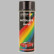 Motip 51192 Paint Spray Compact Gray 400 ml, Thumbnail 2