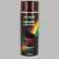 Motip 51449 Paint Spray Compact Red Metallic 400 ml, Thumbnail 2