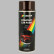 Motip 51478 Paint Spray Compact Red Metallic 400 ml, Thumbnail 2