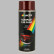 Motip 51480 Paint Spray Compact Red 400 ml, Thumbnail 2