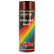 Motip 51481 Paint Spray Compact Red Metallic 400 ml, Thumbnail 2