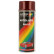 Motip 51482 Paint Spray Compact Red Metallic 400 ml, Thumbnail 2