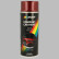 Motip 51487 Paint Spray Compact Red 400 ml, Thumbnail 2