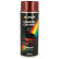 Motip 51487 Paint Spray Compact Red 400 ml, Thumbnail 2