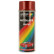 Motip 51493 Paint Spray Compact Red Metallic 400 ml, Thumbnail 2