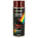 Motip 51515 Paint Spray Compact Red Metallic 400 ml, Thumbnail 2